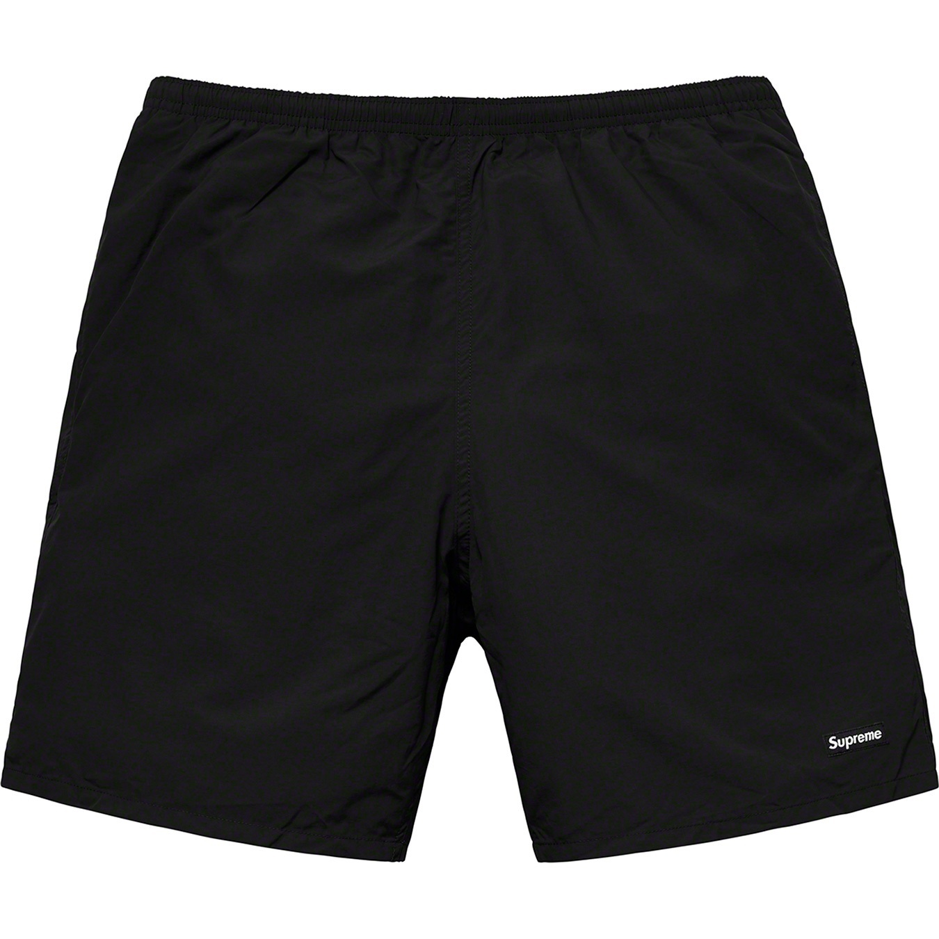 Nylon Water Short view 8